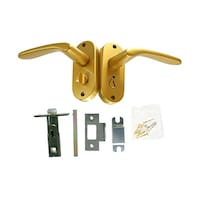 �i���o�[�p�b�N�\�����@�T�e���S�[���h�@�c�i�|�Q�O�|�S�j�|�s�r�f�@�c�i�|�Q�O�|�S�j�|�s�r�f�@�P�Z�b�g