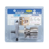 �c�c�|�S�@�h�A���o�[�z�[�����o�[�\������