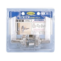 �z�[�����o�[����@�u���X�^�[�p�b�N�@�J�M�Ȃ��@�c�c�|�P�@�c�c�|�P�@�P�Z�b�g