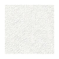 fEH[@tFg^zCg@SU~QDT@goOP|rQT@goOP|rQT@P