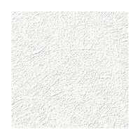 fEH[@tFg^zCg@XQ~QDT@goOP|lQT@goOP|lQT@P