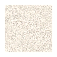 fEH[@Ζځ^x[W@SU~QDT@goOR|rQT@goOR|rQT@P