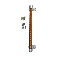 ����܂���I�Ƃ��ā@�S�T�O�����@�u�e�g�|