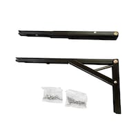 �I��@�^�b�`�|���@���@�Q�X�Q�����@�Q���@�U�R�|�V�X�S�Q�|�Q�S�@�P�p�b�N