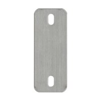 �A������i�Q���Z�b�g�j�@�r�c�|�T