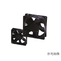 cbt@[^@OSOPOj`|PQl|`s|OO@OSOPOj`|PQl|`s|OO@P