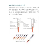 `qs@wko@ŋۍρiVUWjPiX