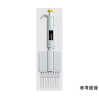 tBsybgfW^@PQ@ODT|POiPj@STPOOPO@STPOOPO@P