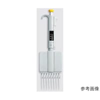 tBsybgfW^@W@T|TOiPj@STPOOQO@STPOOQO@P