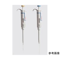 tBsybg@eP@eʌŒ@QOOkiPj@SUTPPSOm@SUTPPSOm@P