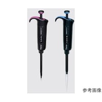 tBsybg@eQ@eʌŒ@TOiPj@SUTQOSO@SUTQOSO@P