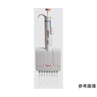 tBsybg@eP@PQ`l@T|TOkiPj@SUUPOTOm@SUUPOTOm@P