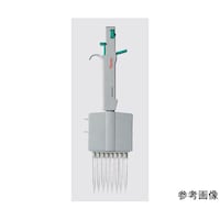 tB`bv@}`Xebp[@ŋۍρ@iXUOjPiXU{~PObNj@XSOPRRR@XSOPRRR@P