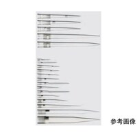 tB`bv@tbNX@tB^[@PO@ŋۍρiXUOjPiXU{~PObNj@XSOTUXWO@XSOTUXWO@P