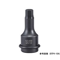 PQDVrp@CpNgpwLTS`@U@asoS|OU`o@asoS|OU`o@P