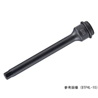 PQDVrp@CpNgpwLTS`@O@U@asoSk|OUo@asoSk|OUo@P