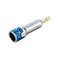 CpNgp\Pbgrbg@\p@PV@ayoUR|PVv@ayoUR|PVv@P