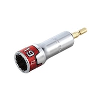 CpNgp\Pbgrbg@\p@PX@ayoUR|PXv@ayoUR|PXv@P