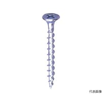 ���j�N���@�R�[�X�X���b�h�@���b�p���@�R�D�W���Q�T�i��Q�O�O�O�{���j�O�O�O�S�T�Q�P�O�@�O�O�O�S�T�Q�P�O�@�P��