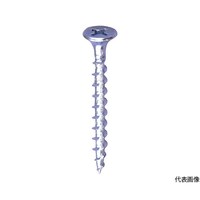 ���j�N���@�R�[�X�X���b�h�@���b�p���@�R�D�W���Q�W�i��P�X�O�O�{���j�O�O�O�S�T�Q�P�P�@�O�O�O�S�T�Q�P�P�@�P��