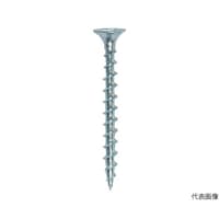 ���j�N���@�R�[�X�X���b�h�@���b�p���@�R�D�W�w�T�P�i��P�O�O�O�{���j�O�O�O�S�T�Q�P�U�@�O�O�O�S�T�Q�P�U�@�P��