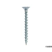 ���j�N���@�R�[�X�X���b�h�@���b�p���@�R�D�W���T�V�i��X�O�O�{���j�O�O�O�S�T�Q�P�V�@�O�O�O�S�T�Q�P�V�@�P��