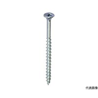 ���j�N���@�R�[�X�X���b�h�@���b�p���@�S�D�T���P�O�O�i��P�U�O�{���j�O�O�O�S�T�Q�Q�P�@�O�O�O�S�T�Q�Q�P�@�P��