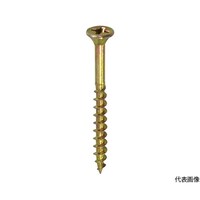 ���׃R�[�X�X���b�h�@�t���L���@�R�D�R���S�O�i��V�O�O�{���j�O�O�O�S�T�Q�S�U�@�O�O�O�S�T�Q�S�U�@�P��