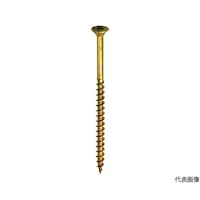 ���׃R�[�X�X���b�h�@�t���L���@�R�D�W���V�O�i��R�O�O�{���j�O�O�O�S�T�Q�T�Q�@�O�O�O�S�T�Q�T�Q�@�P��