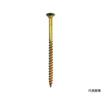 ���׃R�[�X�X���b�h�@�t���L���@�R�D�W���X�O�i��P�W�O�{���j�O�O�O�S�T�Q�T�S�@�O�O�O�S�T�Q�T�S�@�P��