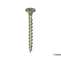 �X�e�����X�i�r�t�r�S�P�O�j�R�[�X�X���b�h�@���b�p���@�R�D�W���T�V�i��R�O�O�{���j�O�O�O�S�T�W�T�U�@�O�O�O�S�T�W�T�U�@�P��