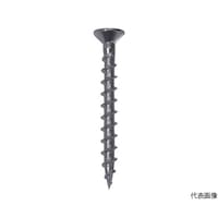 �X�e�����X�i�r�t�r�@�w�l�V�j�R�[�X�X���b�h�@�t���L���@�S�D�Q���Q�T�i��T�T�O�{���j�O�O�O�S�X�U�S�T�@�O�O�O�S�X�U�S�T�@�P��