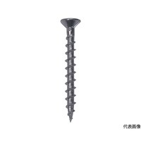 �X�e�����X�i�r�t�r�@�w�l�V�j�R�[�X�X���b�h�@�t���L���@�S�D�Q���T�P�i��R�O�O�{���j�O�O�O�S�X�U�T�P�@�O�O�O�S�X�U�T�P�@�P��