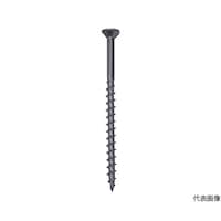 �X�e�����X�i�r�t�r�@�w�l�V�j�R�[�X�X���b�h�@�t���L���@�S�D�Q���V�T�i��Q�O�O�{���j�O�O�O�S�X�U�T�S�@�O�O�O�S�X�U�T�S�@�P��