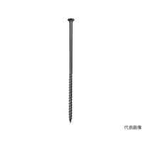 �X�e�����X�i�r�t�r�@�w�l�V�j�R�[�X�X���b�h�@�t���L���@�S�D�T���X�O�i��P�O�O�{���j�O�O�O�S�X�U�T�T�@�O�O�O�S�X�U�T�T�@�P��