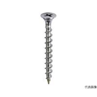 �X�e�����X�i�r�t�r�@�w�l�V�j�R�[�X�X���b�h�@���b�p���@�S�D�Q���Q�T�i��T�T�O�{���j�O�O�O�S�X�V�Q�O�@�O�O�O�S�X�V�Q�O�@�P��