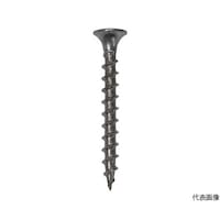 �X�e�����X�i�r�t�r�@�w�l�V�j�R�[�X�X���b�h�@���b�p���@�S�D�Q���T�P�i��R�O�O�{���j�O�O�O�S�X�V�Q�U�@�O�O�O�S�X�V�Q�U�@�P��