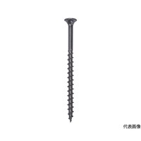 �X�e�����X�i�r�t�r�@�w�l�V�j�R�[�X�X���b�h�@���b�p���@�S�D�Q���V�T�i��Q�O�O�{���j�O�O�O�S�X�V�Q�X�@�O�O�O�S�X�V�Q�X�@�P��