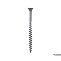 �X�e�����X�i�r�t�r�@�w�l�V�j�R�[�X�X���b�h�@���b�p���@�S�D�T���X�O�i��P�O�O�{���j�O�O�O�S�X�V�R�O�@�O�O�O�S�X�V�R�O�@�P��