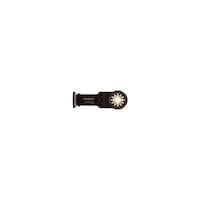 }`c[u[h@lrvRQob@rs`qknbj^Cv@OORV|OVWS@OORV|OVWS@P