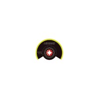 }`c[u[h@lr`WTrg@rs`qknbj^Cv@OORV|OWOU@OORV|OWOU@P