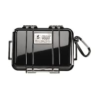 �}�C�N���P�[�X�@�P�O�Q�O�@���~���@�P�S�X