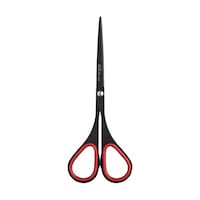 AbNX@XPSOtbfR[g@bh@PPPUSq@PPPUSq@P