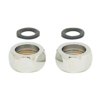 ܃ibgpbLZbg@PORZbg@PZbgiPOj@PR@e|eor@PO@PR@e|eor@PO@PZbg