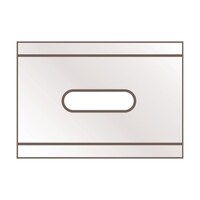 ֐n@PO@hmctrsqh`k@ak`cd@XeX@PXQOSR@PXQOSR@PpbN