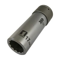 pb\Pbg@VO@PV@PQp@hl\SvPV\PQj@PXWOP@PXWOP@P