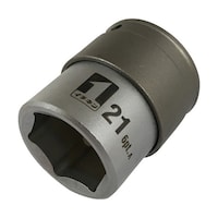 pb\Pbg@VO@QP@V[g@Up@hl\SvQPr\Uj@PXWOU@PXWOU@P