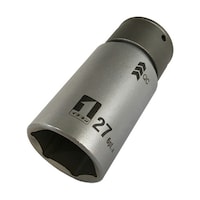 pb\Pbg@VO@QV@Up@hl\SvQV\Uj@PXWOX@PXWOX@P