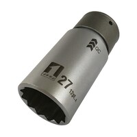 pb\Pbg@VO@QV@PQp@hl\SvQV\PQj@PXWPO@PXWPO@P