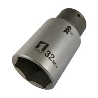 pb\Pbg@VO@RQ@Up@hl\SvRQ\Uj@PXWPP@PXWPP@P